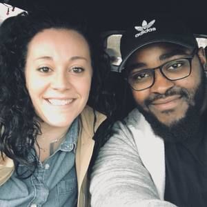 Meet your Posher, Jude